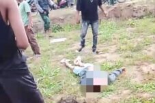 Gunakan Benang Khusus, Dua Pemuda di Jember Tersengat Listrik saat Bermain Layangan 1 fbbf0eef 2b43 4119 9461 dc3e9678fa2f