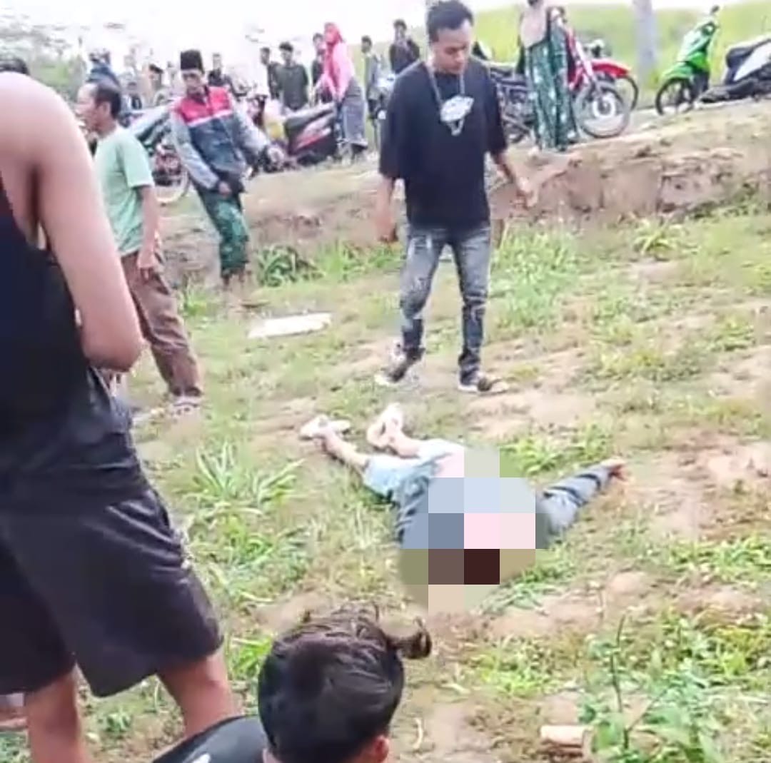 fbbf0eef 2b43 4119 9461 dc3e9678fa2f