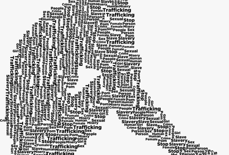 Tragedi Pemerkosaan di Jember: Lapor Kades Disuruh Damai, Lapor Polisi Tapi Pelaku Keburu Kabur 3 IMG 20251021 WA0053