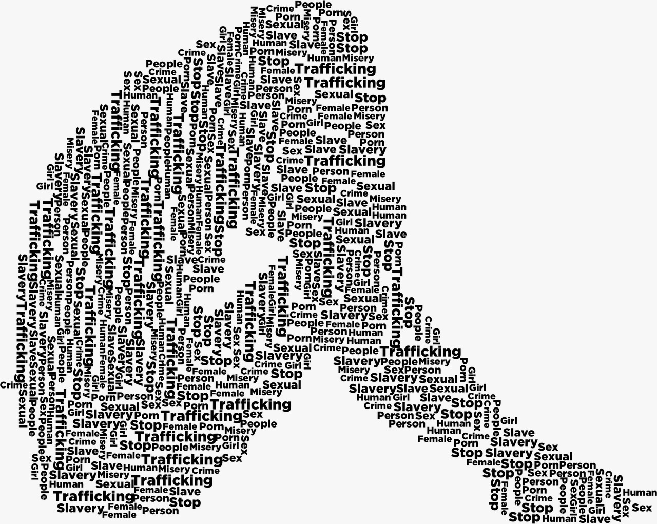 Tragedi Pemerkosaan di Jember: Lapor Kades Disuruh Damai, Lapor Polisi Tapi Pelaku Keburu Kabur 8 IMG 20251021 WA0053